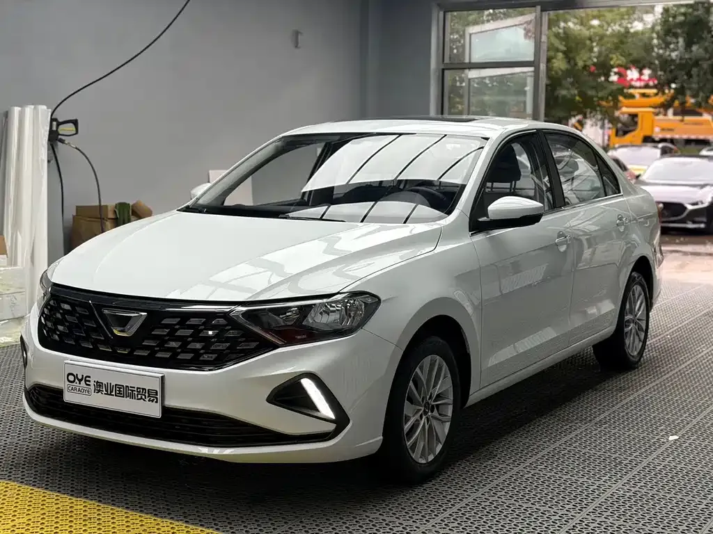 Jetta VA3 2022