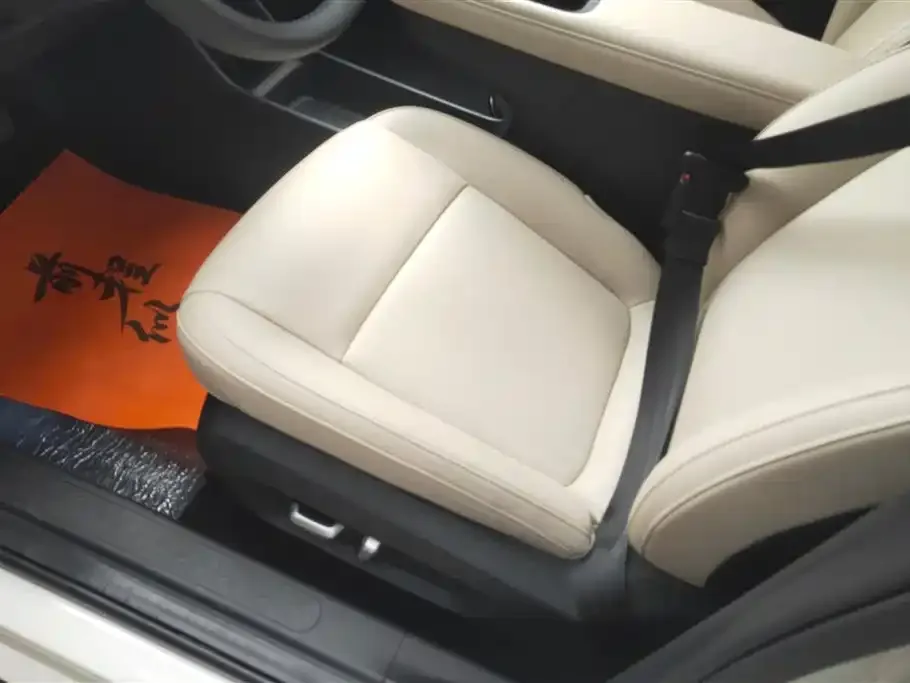 Wuling Bingo PLUS 2025