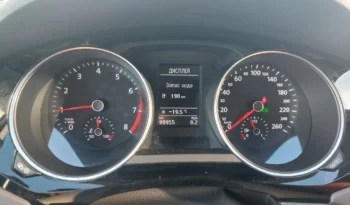 Volkswagen Jetta, 2018 full