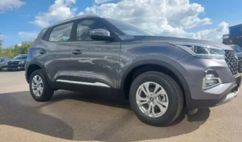 Chery Tiggo 4 Pro 1.5 MT, 2024