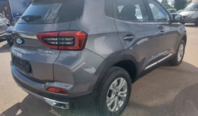 Chery Tiggo 4 Pro 1.5 MT, 2024