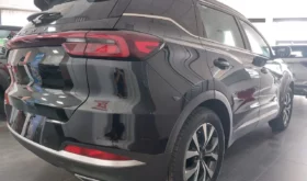 Chery Tiggo 7 Pro Max 1.5 CVT, 2024