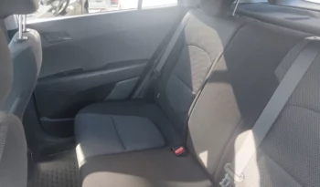 Hyundai Creta 1.6 AT, 2019 full