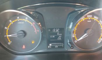 LADA Granta 1.6 MT, 2024 full